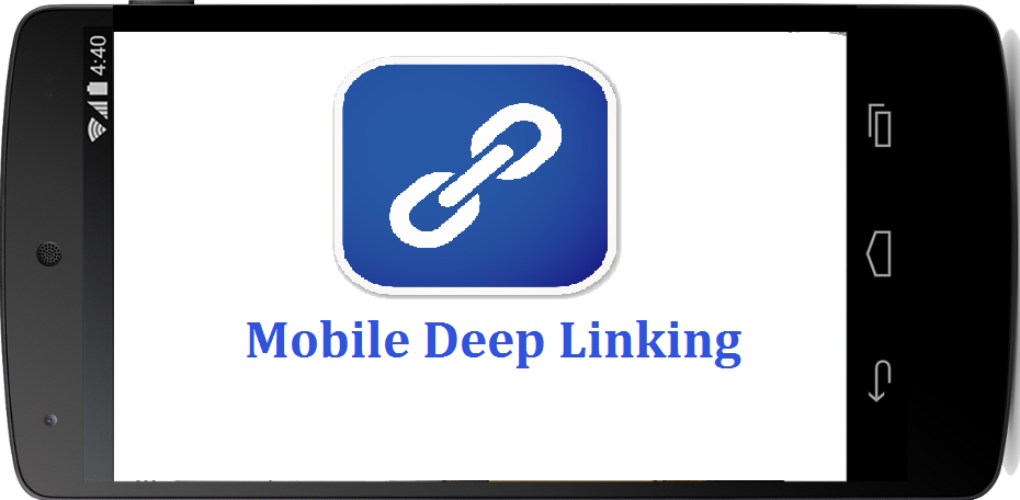Deep-Link1.png